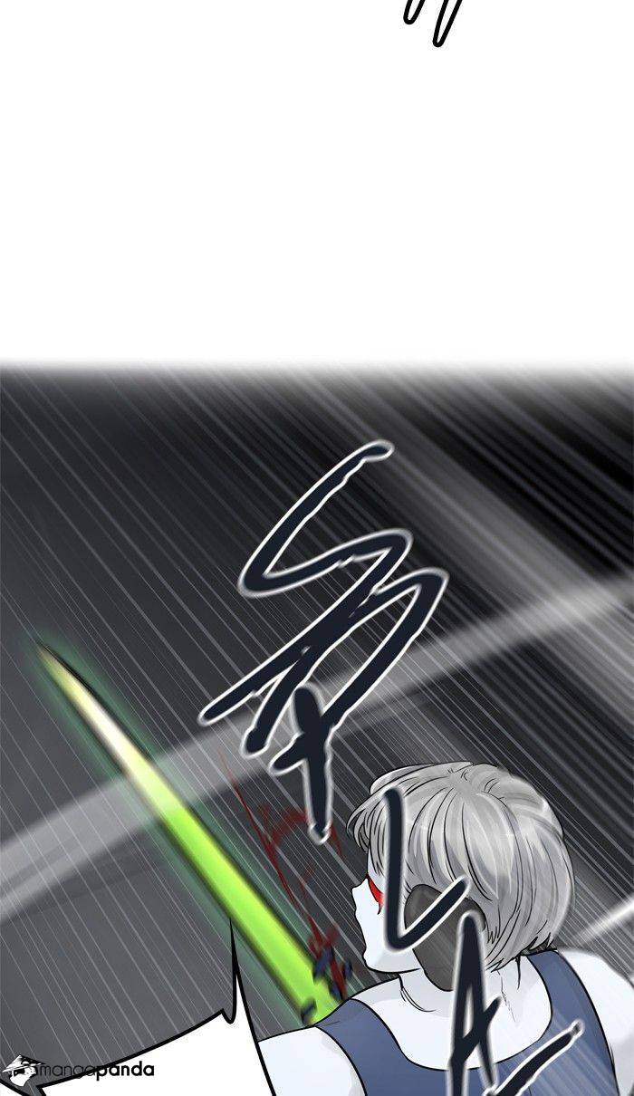 Tower of God Chapter 428 image 128
